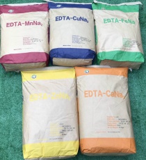 ⭐BRONOPOL EDTA-CuNa2 ⭐ Đồng hữu cơ, Đồng Chelate