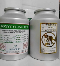 ⭐⭐Doxycycline⭐⭐