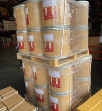 ⭐️OXYTETRACYCLINE TRUNG QUỐC⭐️