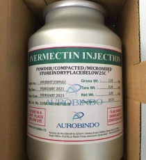 ⭐⭐IVERMECTIN  INJECTION⭐⭐