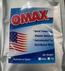 ⭐ OMAX HỖN HỢP 2 LOẠI KS⚡️