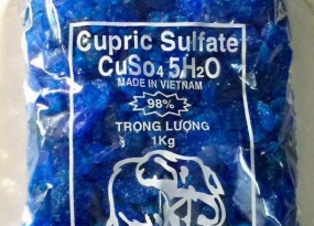 anbum 5