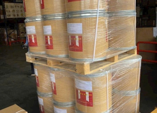 ⭐️OXYTETRACYCLINE TRUNG QUỐC⭐️
