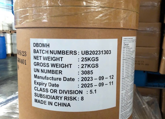 ⭐️#DBDMH – Diệt ký sinh trùng, diệt nấm, diệt khuẩn⭐️